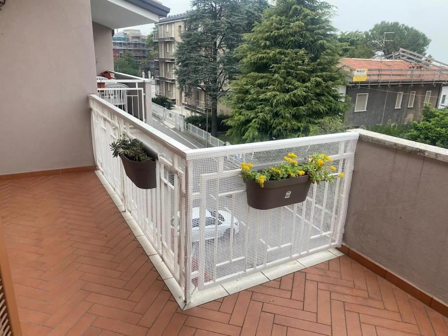 Appartamento Casa Adry Peschiera del Garda Exteriör bild
